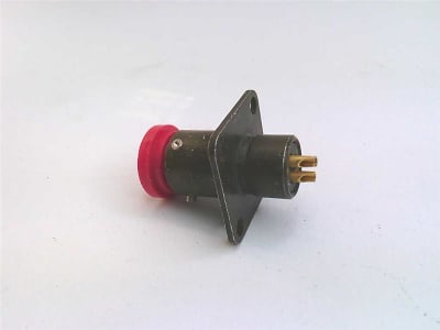 SOURIAU 851-02E83P50