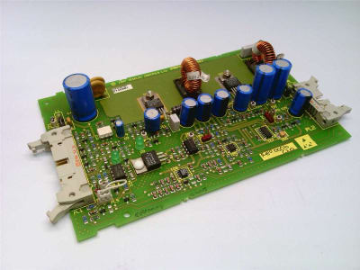 CONVERTEAM 20X4246/20