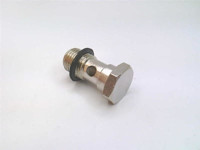 AIGNEP 51410-1/4