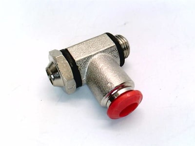 AIGNEP 0895300003
