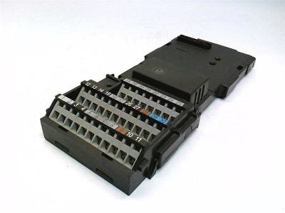 SIEMENS A5E02490424