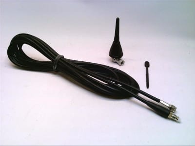 PANORAMA ANTENNAS EB-C3G-C23F-4SMAP