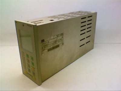 ASEA BROWN BOVERI 62580