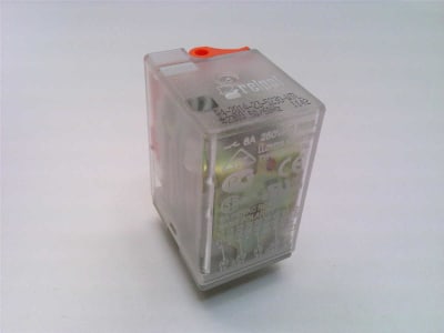 RELPOL R4-2014-23-5230-WTL