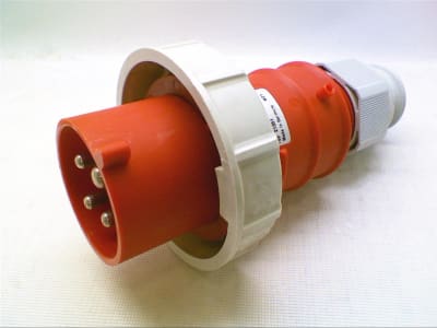 BALS ELEKTROTECHNIK GMBH & CO 21351