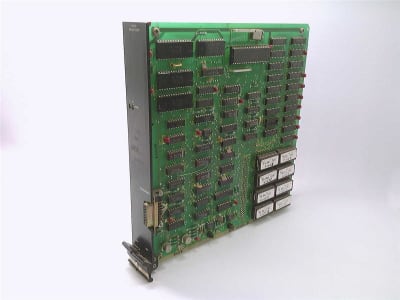 CONVERTEAM 8811-3007
