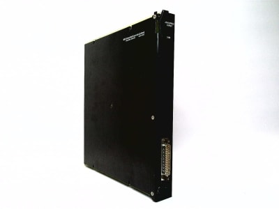 CONVERTEAM 8150-4102