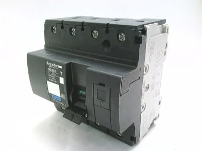 SCHNEIDER ELECTRIC MG18736