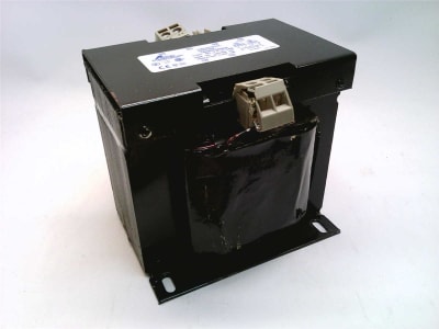 ACME AUTOMOTIVE FS-2-500