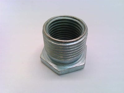 GREENBROOK ELECTRICAL 2016BR