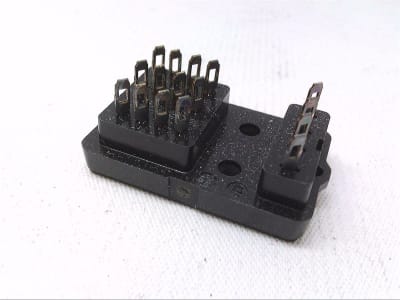 SIEMENS V23154-Z1001