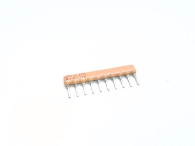 BOURNS 10X-1-101