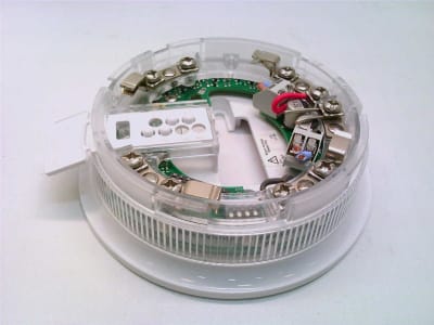 AIR PRODUCTS & CONTROLS 45681-333APO