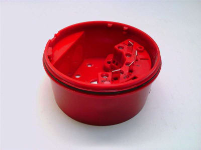 AIR PRODUCTS & CONTROLS 45681-518APO