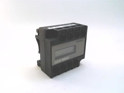LINE SEIKI GU-230-3E070-L