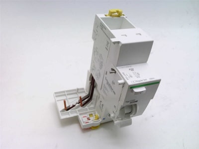 SCHNEIDER ELECTRIC A9W11225