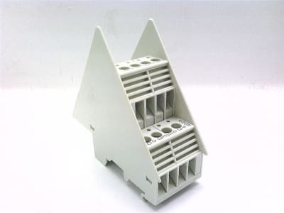 SIEMENS PTM-1.2-D20-TERMINAL