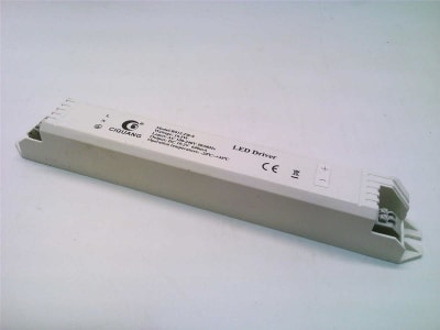 CIGUANG R012-PB-S