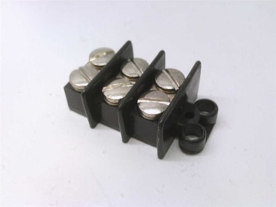 THERMODATA R440041000