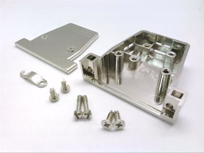 CHIN NAN O69-0025H-02