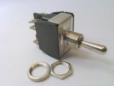 APEM COMPONENT Y32CP