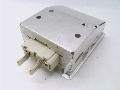 GENERIC 77-638