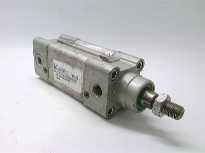 AIRTEC XL-040-0025-050