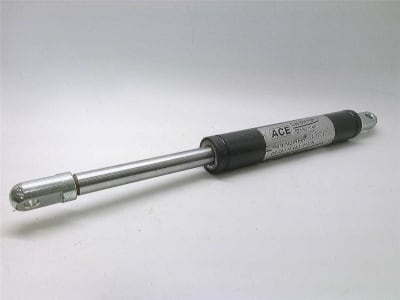 ACE CONTROLS GS-28-100-AA-V-2100N
