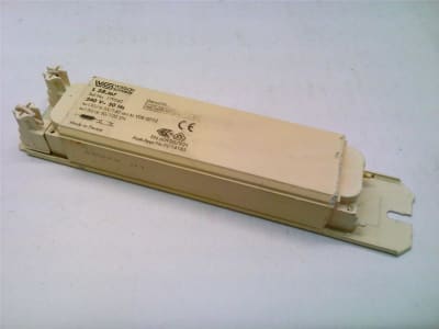 VOSSLOH SCHWABE 179342