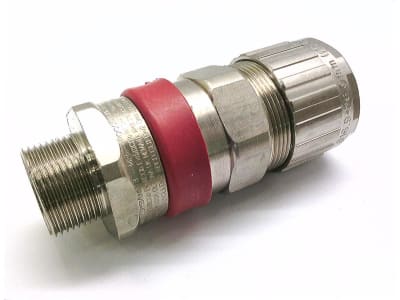 HAWKE ICG653/UNIV/B/M25/NP