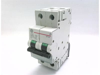 GENERAL ELECTRIC 672281