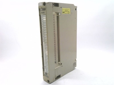 ASEA BROWN BOVERI GJV3-0743-60-R1