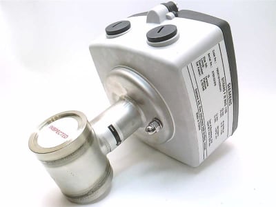 SIEMENS 7ME61101VA202AA1