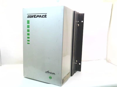 ECS MSTA-400-59-4-43