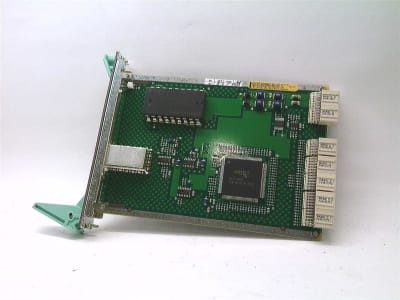 ERICSSON ROJ-204-06/1