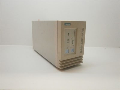 SIEMENS 6SU1061-2AA00