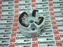 ENDRESS & HAUSER TMT187-A31FGK