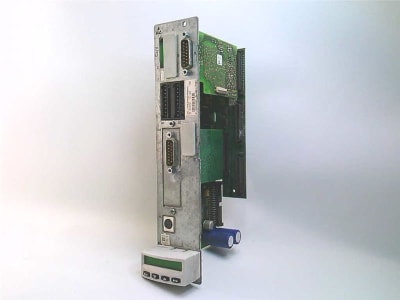 BOSCH CSH01.1C-NN-EN2-NNN-MEM-NN-S-NN-FW