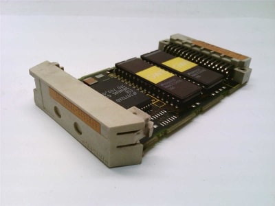 SIEMENS 6FX1822-7BX00-3G