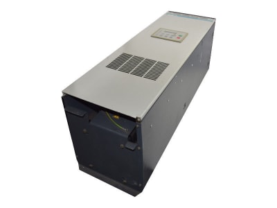 SIEMENS 6SE1222-2AB00