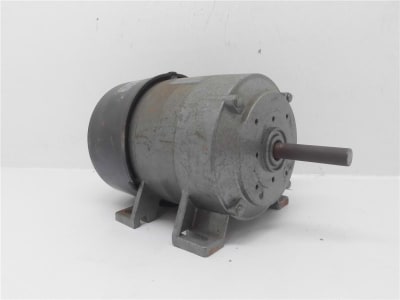 PARVALUX SD13-TEFC/318839/00L