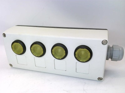 SIEMENS 3SF5804-4AZ