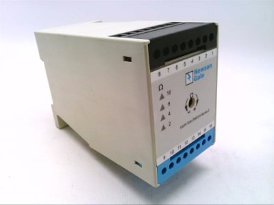 NEWSON GALE ER/OM2/16