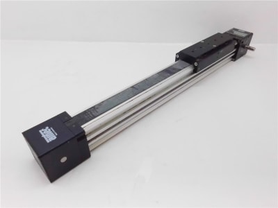 AIRTEC ZR-25-300-2-F3