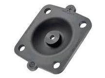 CRANE CHEMPHARMA DA040C1