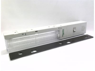 SCHNEIDER ELECTRIC NSYLAMC120