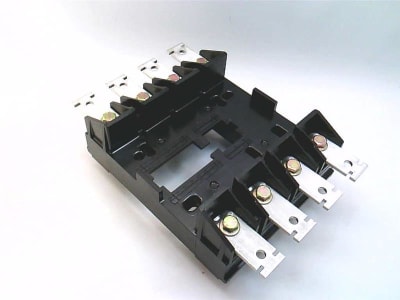 SCHNEIDER ELECTRIC MG41197