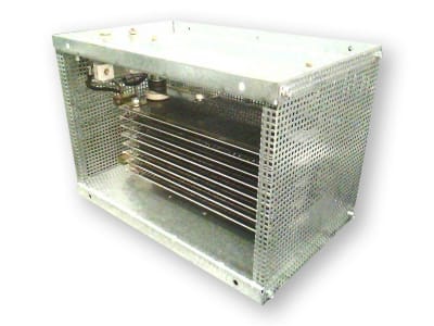 GINO-ESE BEG-13208-T-8R