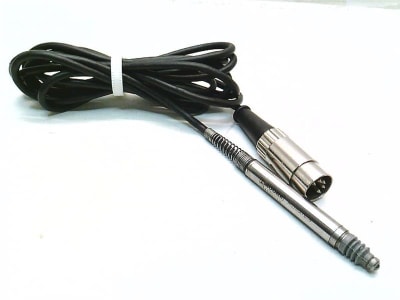 MOORE INDUSTRIES 13820-2X