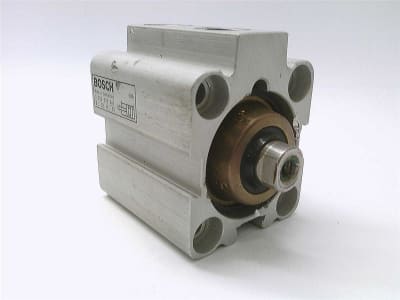 BOSCH 0-822-010-241